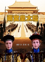 亚洲在线不卡