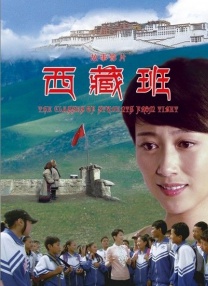 超薄丝袜足j好爽在线